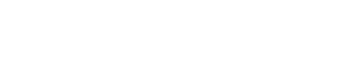 ioxsoft